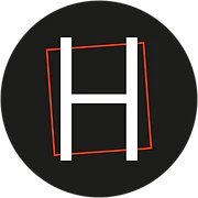 Logo Hamaril