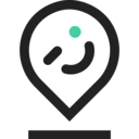 Logo RouteYou