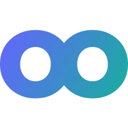 Logo Vlookup
