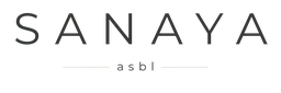 Logo SANAYA