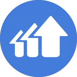Logo HOTELLIGENT