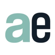 Logo ART'EAST