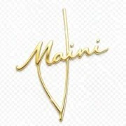 Logo P.M.H. SERVICES