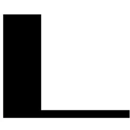 Logo Linal