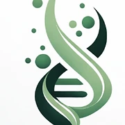 Logo lbn biolabs ltd