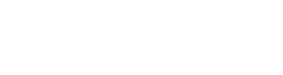 Logo NITHO
