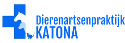 Logo Katona