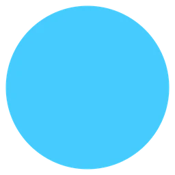 Logo ISO - PERFECT