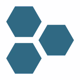 Logo GECONEX