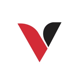 Logo FLVRS