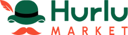 Logo JBBE