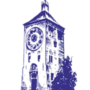Logo wp Zimmer