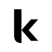 Logo KEVIN MURPHY EUROPE