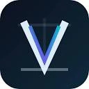Logo VNCT