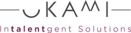 Logo Okami Intalentgent Solutions
