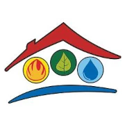 Logo WORLD GROUP