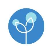 Logo GENERATION CLIMATE EUROPE