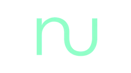 Logo 2CMV