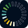 Logo PWRloop