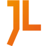 Logo JL-Technics