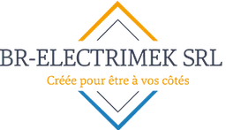 Logo BR ELECTRIMEK