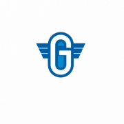 Logo ASSURFIN