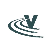 Logo VARESA