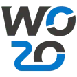 Logo WOZO