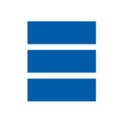 Logo HIGH SERVICES