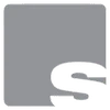 Logo TASROB
