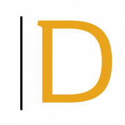 Logo Dickens & Co.