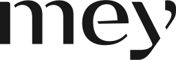 Logo MEY