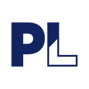 Logo PLASTILIGHT