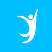 Logo The House of Coaching