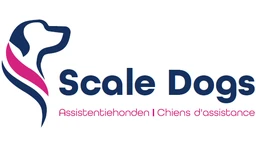 Logo Scale Dogs