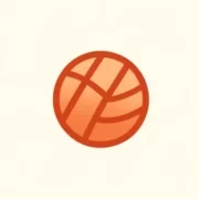 Logo BEACHVOLLEY MAASEIK