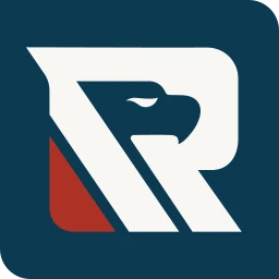 Logo REIC