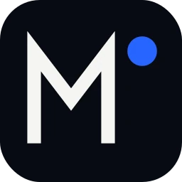Logo Maxellco Venture KFT