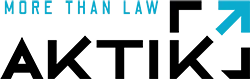 Logo AKTIK