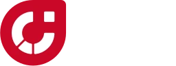 Logo Autonome Hochschule Ostbelgien