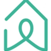 Logo LEVENSVREUGDE VERBLIJVEN