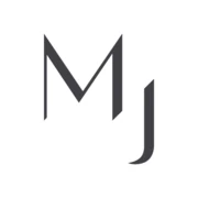 Logo MARIE JO GMBH