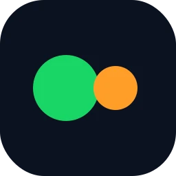 Logo SIMPLIFY-IT