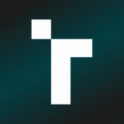 Logo LEX