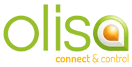Logo OLISA
