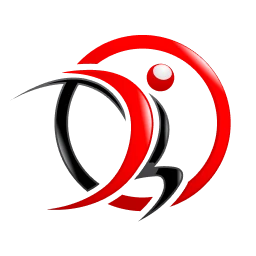 Logo Kinecenter