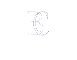 Logo Bastion Capital