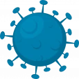Logo META-TOUCH