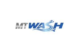 Logo MTWash