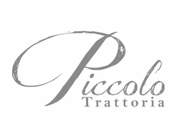 Logo PICCOLO TRATTORIA